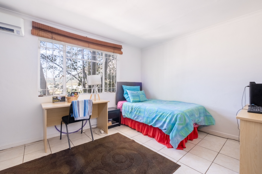 2 Bedroom Property for Sale in Pniel Western Cape